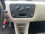 Seat Mii 1,0MPi (55kW)*KLIMATIZACE* - náhled 11