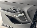 Jaguar E-Pace D150*Full LED*Kamera*19