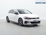 Volkswagen Golf 2,0 TSI GTI 180kW Performance - náhled 1