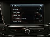 Opel Crossland 1.2 Turbo 130k Elegance - náhled 25