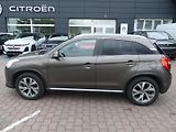Citroën C4 Aircross (2012) 1,8 HDi MAN6 - náhled 8