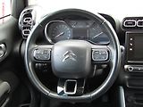 Citroën C3 Aircross (2019) 1.2PT, Shine, navi, panor - náhled 13
