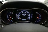 Jeep Grand Cherokee (2016) 3.0TD V6 140 kW ČR VZDUCH - náhled 19
