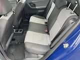 Škoda Fabia (2010) 1.6 TDi, ČR - náhled 10