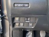 Nissan Qashqai (2015) 1.2 DiG-T, Acenta, panor - náhled 18