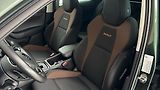 Škoda Karoq 2.0 TDI DSG 4x4 Scout - náhled 15
