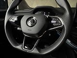 Škoda Enyaq 80 LED Matrix Assist Tepelko - náhled 48