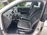 Škoda Fabia 1,0 TSI 70 Ambition - náhled 7