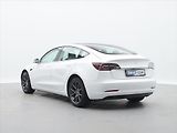 Tesla Model 3 239kW SR+ SOH 86,8% - náhled 4