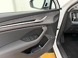 Škoda Kodiaq 2.0Tdi*4x4*7Mist*DPH*Exclusive - náhled 9