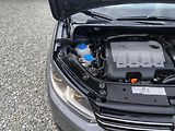 Volkswagen Touran 2.0TDi 140PS DSG TAŽNÉ - náhled 23