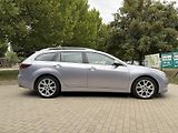 Mazda 6 2.5 Top Bose - náhled 13
