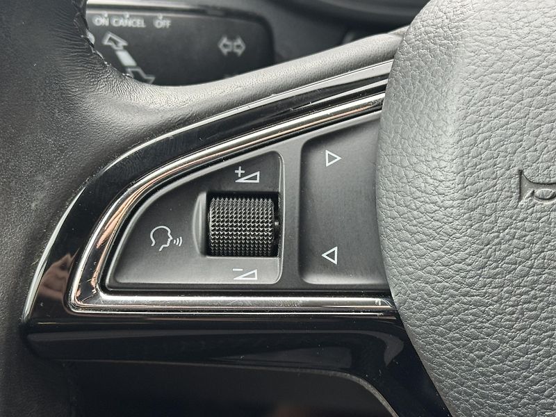 Škoda Octavia (2018) III 1.4TSi MAN Ambition+ 1.Maj - fotka 27 z 46