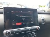 Citroën C4 Cactus FEEL PACK 1.2 PureTech 81 kW - náhled 14