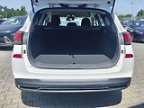 Hyundai i30 1.5 T-GDi/117kW Smart Family - náhled 9