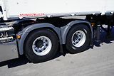 MAN TGS (2021) 33.510 / 6 X 4 / HDS PALFINGER - náhled 18