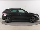 Škoda Kamiq (2024) Monte Carlo 1.5 TSI - náhled 6