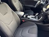 Ford S-MAX (2016) 2.0 TDCi Titanium EAT6 4x4 - náhled 13