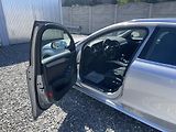Audi A4 Avant 2.0TDi 120PS S-LINE AVANT TOP! - náhled 97