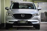 Mazda CX-5 2.0 G165 AWD TAKUMI CARPLAY - náhled 8
