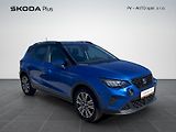 Seat Arona (2024) 1.0 TSI 81kW DSG Style Plus - náhled 24