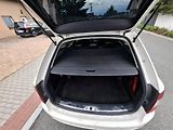 Škoda Superb (2013) 2.0 TDI, 10kW,xenon,facelift - náhled 11