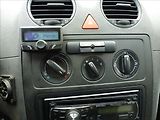 Volkswagen Caddy 1,9 TDI - náhled 27