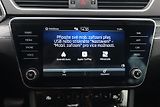 Škoda Superb TDI 110 kW Kůže Matrix Canton - náhled 25