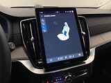 Volvo XC90 T8 AWD RECHARGE BRIGHT PLUS 7m - náhled 65