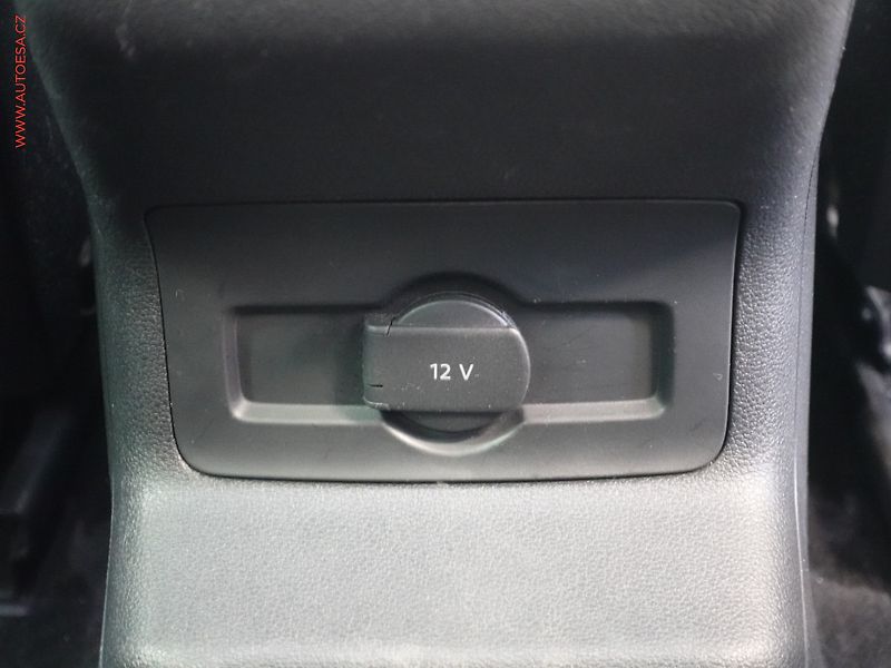 Škoda Kodiaq (2017) 2.0 TDi, Style, DSG - fotka 24 z 25