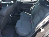 Škoda Superb (2017) 2.0TDi, 2.maj,ČR, Bixen, navi - náhled 10