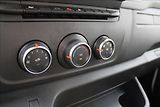Renault Master 2,3 1. majitel CZ DPH - náhled 19