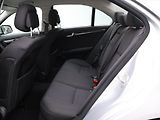 Mercedes-Benz Třídy C 2.2 200CDI 100KW 78'786 km - náhled 13