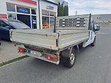 Ford Transit (2008) 2,4 TDCi 103 kW DOUBLE CAB  - náhled 10