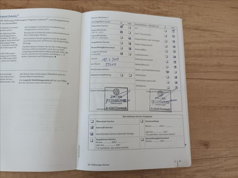 Volkswagen Golf Plus 1,6 TDI,66KW,SERVISKA,TAŽNÉ - fotka 35 z 39