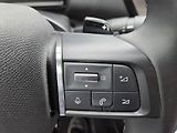 Citroën C4 (2022) 1.5 BHDi 130 SHINE EAT8 - náhled 30