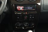 Dacia Duster (2012) 1.5 dCi, 4X4 - náhled 9