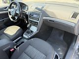 Škoda Octavia 1.6TDi 77kW ČR - náhled 9