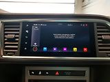Seat Ateca (2022) FR 2.0 TDI 4Drive (110kW/150k) - náhled 20