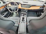 Audi e-tron GT (2022) Auto na cestě - náhled 8