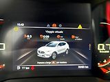 MG ZS 1.5 DVVT 78kW, Full LED - náhled 9