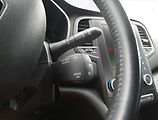 Renault Mégane (2016) Business 1.2 TCe, Navi - náhled 18
