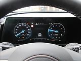 Kia Sportage (2025) 4x4 7DCT TOP EVO