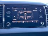 Škoda Karoq (2019) 1.5 TSI 110 kW DSG Style Plus - náhled 20