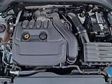 Škoda Octavia 1.5TSI 110kW Style, ČR,1.Maj. - náhled 44