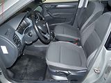 Škoda Fabia (2019) 1.0TSI, 2.maj,ČR, Ambition - náhled 9