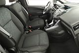 Ford B-MAX (2015) Trend 1.0 EcoBoost - náhled 7