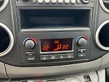 Citroën Berlingo (2016) 1.6HDi 73kW! Shine! Tažné! - náhled 15
