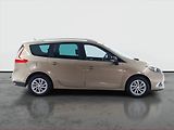 Renault Grand Scénic (2016) Limited 1.2 TCe, Navi - náhled 6