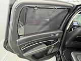 Ford S-MAX 2,5 FHEV Vignale 140KW  7 míst - náhled 38